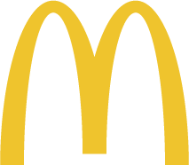mcdonalds-logo